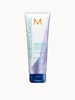 Moroccanoil Blonde Perfecting Purple Conditioner 200ml