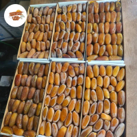 kurma ruthob libya matang manis 1kg