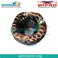 WIPRO SP. Comp. CALLISTO-500 No. 36 Stator