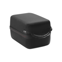 【M.E】Apple HomePod 2 智能音響硬殼保護包/手提箱