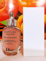 Dior 迪奧 凍妍新肌控油精華 30ml 全新 百貨公司專櫃正貨