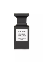 Tom Ford TOM FORD - Private Blend Fucking Fabulous 香水 50ml/1.7oz