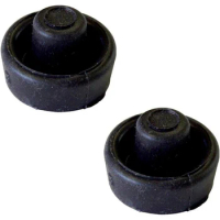 For Fissler Pressure Pot Flavor Davy Pressure Pot Old Silicone Cap (1 piece)