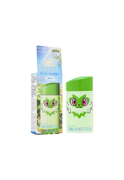 ANESSA Anessa SPF50+PA++++極防水美肌UV乳液 (新葉喵) (60毫升) 60ml