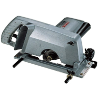 MAKITA 牧田 切溝機 3501NT