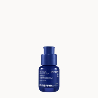 INNISFREE Retinol Green Tea PDRN Firming Serum 25ml
