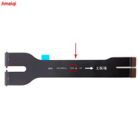 Lcd Display Connected FPC Flex Cable From LCD To Motherboard For Huawei MatePad Pro 10.8 5G MRX-AL09 AL19 AN19 W09 W29 MRR-W29