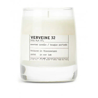 LE LABO 香氛蠟燭 245g 多款可選(馬鞭草32/無花果15)_國際航空版-馬鞭草32