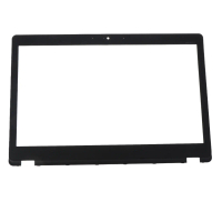 Khung Bìa Tấm Viền An Ninh Mặt Trước, Màn Hình LCD, Cho HP EliteBook Folio 9470M
