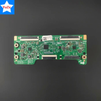 BN95-02704A BN95-02673A BN96-42319A BN97-06202B BN96-41773A BN97-11632A T-con Board for Samsung 49'' 49 inch TV Logic Board