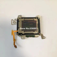 Repair Parts CCD CMOS Image Sensor Matrix Unit CY3-1779-000 For Canon EOS 80D