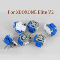 30pcs For Xbox One Elite V2 Hall Effect Joystick 3D Analog Stick Sensor Module for XBOXONE Elite 2.0 Controller