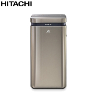HITACHI日立 17L AI超變頻 除濕機 RD-340VJ