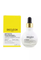 Decleor 排毒日常高級濃縮霜 30ml/1oz