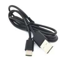 2.0 A Usb Data Sync Charger Type C Type-c Cables for MEIZHU PRO 7 15 PLUS MEILAN E3 MEILAN X MEIZHU 15 Lenovo S5