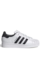 ADIDAS Superstar II Shoes