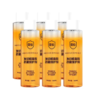 【雷盾】引擎抗保護劑100ml 6入