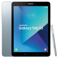 【福利品】Samsung Galaxy Tab S3 9.7吋 WIFI(4GB/32GB)