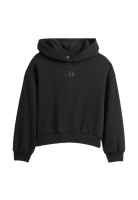 GAP Vintage Soft Logo Hoodie