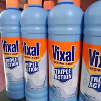 Vixal 750ml
