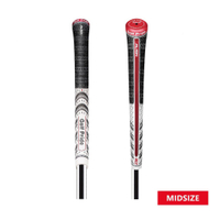 GOLF grip GOLF PRIDE MCC ALIGN shockproof rubber grip universal iron rod limited wear-resistant anti