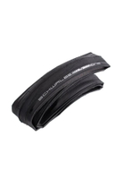 SCHWALBE One20 700x25mm ยางนอกจักรยานเสือหมอบ