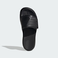 【adidas 愛迪達】 ALPHARESPONSE 2.0 運動拖鞋 男/女 JP5397
