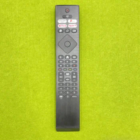 Original Remote Control For PHILIPS SMART LCD LED TV