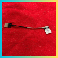 Cáp Màn Hình Cho Laptop A SÚT  S533 X521 1422-03JK0AS 30 Pin New