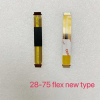 Flex for Tamron 28-75 new type