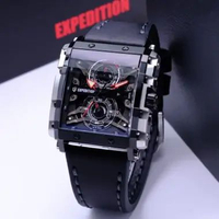 Jam Tangan Pria Original Expedition/Expedition Pria/Jam Tangan Expedition Pria/Jam Tangan Pria Exped