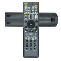 Replacement Remote Control For Onkyo HT-RC440 HT-RC460 HT-R758 HT-R791 HT-R990 TX-NR414 TX-NR515 TX-NR525 HT-S6500 HT-S7500