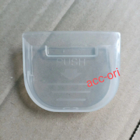 Penampung uap air magicom miyako mcm 606 mcm 612