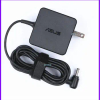 AC Adapter Charger 65W For ASUS ZenBook Pro 14 UX480 UX480FD UX480F UX481FL