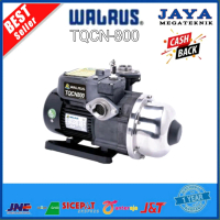 Walrus Pompa Air Panas TQCN 800 Pump untuk Solahart