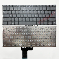 Brazilian Keyboard for Lenovo IdeaPad 320S-13 320S-13IKB 720S-14IKB 720S-14 V720-14 BR