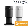 FELLOW Opus 錐刀磨豆機 磨豆精準好幫手