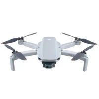 DJi Mini 2 Limited time special price promotion for accessories