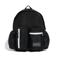 【Adidas 愛迪達】 CLSC BP BTU 後背包 男女 - IM5500