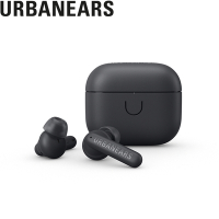 【Urbanears】Boo 耳塞式 / Boo Tip 入耳式 真無線藍牙耳機(多色任選)