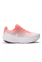 New Balance New Balance Women's Fresh Foam X 1080v14 (Standard Fit) - Urgent Red