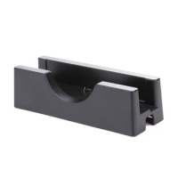 Charging Stand Holder for New 3DS / New 3DSXL/2DSLL Game Console Station Dropship