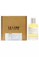 Le Labo Le Labo - LYS百合41號 100ml
