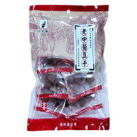 【老中醫】豆干-中丁250g(3包入/中元普渡/拜拜箱/澎派箱)