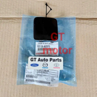 SALE COVER TOWING COVER TUTUP DEREK DEPAN KIRI RUSH TERIOS 2007-2010