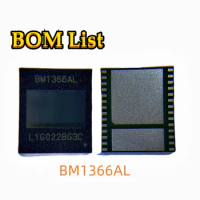 New Original BM1366AL ASIC CHIP For bitaxe Ultra ESP-Miner