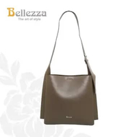 Bellezza Shoulder Bag MS86234 Grey