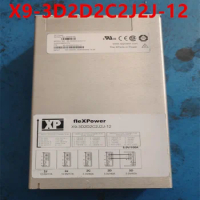 90% New Original PSU For XP FleXPower Power Supply X9-3D2D2C2J2J-12