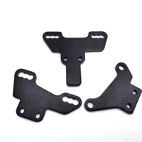 Brake Caliper Holder for DUALTRON DT2/DT3/Spider/Thunder Electric Scooter accessories Dualtron II III Spare Parts
