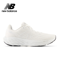 【New Balance】 慢跑鞋_白色_女性_W880W14-D楦